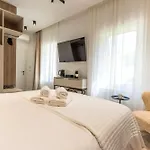 Garden Luxury 4*