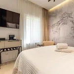 Garden Luxury Split
