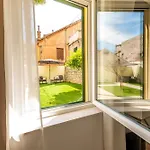 Garden Luxury 4*