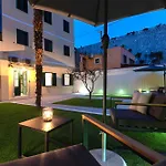 Garden Luxury 4* Split